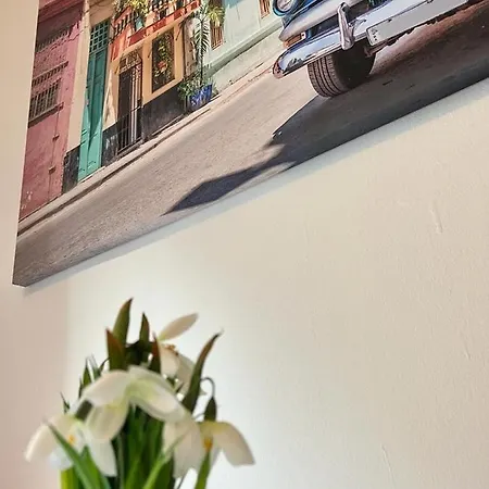 Moderne Nahe Zentrum Waidhofen/ybbs Вайдхофен-ан-дер-Ибс