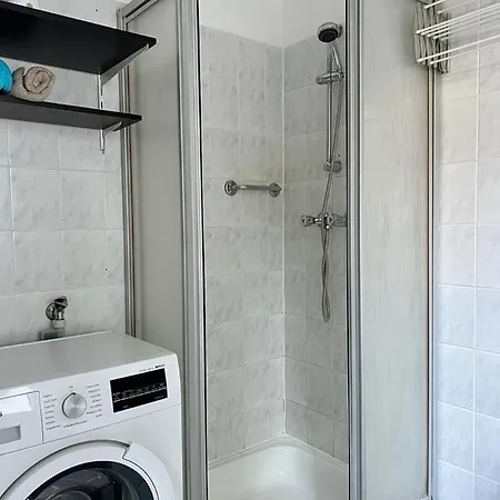 Moderne Nahe Zentrum Waidhofen/ybbs